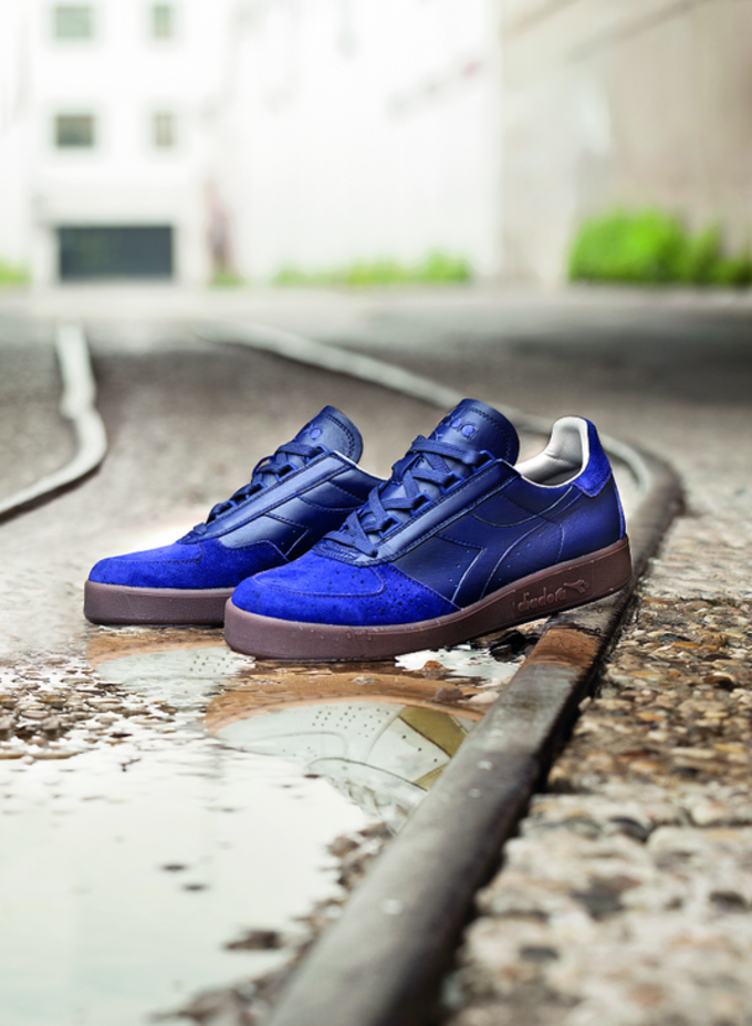 diadora elite borg